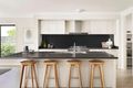 Property photo of 183 Highpark Drive Wollert VIC 3750
