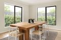 Property photo of 183 Highpark Drive Wollert VIC 3750