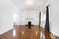 Property photo of 1/346 High Street Echuca VIC 3564