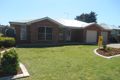 Property photo of 2/45 Jack Avenue Mount Austin NSW 2650