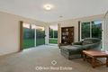 Property photo of 53 Livingstone Boulevard Pakenham VIC 3810