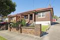 Property photo of 79 Kings Road Five Dock NSW 2046