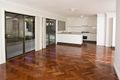 Property photo of 79 Kings Road Five Dock NSW 2046