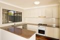 Property photo of 79 Kings Road Five Dock NSW 2046