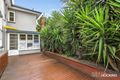 Property photo of 79 Ballarat Road Footscray VIC 3011