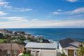 Property photo of 8 Mermaid Avenue Maroubra NSW 2035