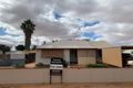 Property photo of 75 Antares Street Southern Cross WA 6426