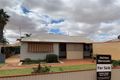 Property photo of 75 Antares Street Southern Cross WA 6426