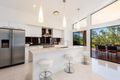 Property photo of 133 Corvus Drive Cashmere QLD 4500