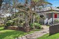 Property photo of 21 Keats Street Byron Bay NSW 2481
