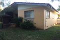 Property photo of 41 Jacaranda Drive Albany Creek QLD 4035