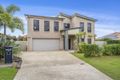 Property photo of 1 Mercure Place Highland Park QLD 4211