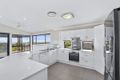 Property photo of 1 Mercure Place Highland Park QLD 4211