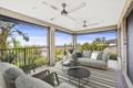 Property photo of 1 Mercure Place Highland Park QLD 4211