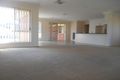 Property photo of 2/45 Jack Avenue Mount Austin NSW 2650