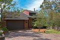 Property photo of 2 Gorse Close Loftus NSW 2232