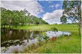 Property photo of 343 Spinks Road Glossodia NSW 2756