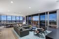 Property photo of 2402/229 Toorak Road South Yarra VIC 3141