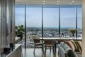 Property photo of 2402/229 Toorak Road South Yarra VIC 3141
