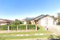 Property photo of 14 Roosevelt Drive Stretton QLD 4116