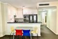 Property photo of 151/1 Brown Street Ashfield NSW 2131