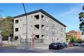 Property photo of 8/31B Fitzroy Street Kirribilli NSW 2061