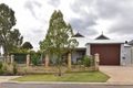 Property photo of 11 Labianca Vista Carramar WA 6031
