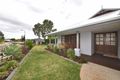 Property photo of 11 Labianca Vista Carramar WA 6031