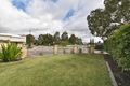Property photo of 11 Labianca Vista Carramar WA 6031