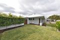 Property photo of 11 Labianca Vista Carramar WA 6031