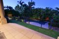 Property photo of 16 Elizabeth Street South Perth WA 6151