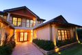 Property photo of 16 Elizabeth Street South Perth WA 6151
