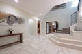 Property photo of 16 Elizabeth Street South Perth WA 6151