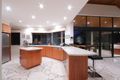 Property photo of 16 Elizabeth Street South Perth WA 6151