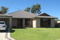 Property photo of 2 Musk Close Broadwater WA 6280