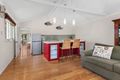 Property photo of 21 Keats Street Byron Bay NSW 2481