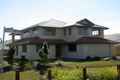 Property photo of 69 Mount Archer Road Parkinson QLD 4115