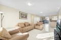 Property photo of 12 Bandicoot Drive Woodcroft NSW 2767