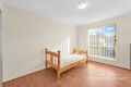 Property photo of 12 Bandicoot Drive Woodcroft NSW 2767