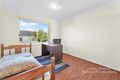 Property photo of 12 Bandicoot Drive Woodcroft NSW 2767