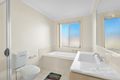 Property photo of 12 Bandicoot Drive Woodcroft NSW 2767