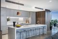 Property photo of 2402/229 Toorak Road South Yarra VIC 3141