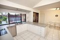 Property photo of 14 Roosevelt Drive Stretton QLD 4116