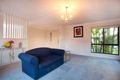 Property photo of 14 Roosevelt Drive Stretton QLD 4116