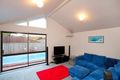 Property photo of 14 Roosevelt Drive Stretton QLD 4116