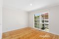 Property photo of 3/30 Kalimna Street Balwyn VIC 3103