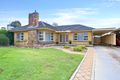Property photo of 18 Corella Street Nuriootpa SA 5355