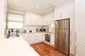 Property photo of 18 Corella Street Nuriootpa SA 5355