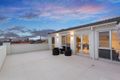 Property photo of 14/51 Murrumbeena Road Murrumbeena VIC 3163