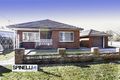 Property photo of 17 Overhill Road Primbee NSW 2502